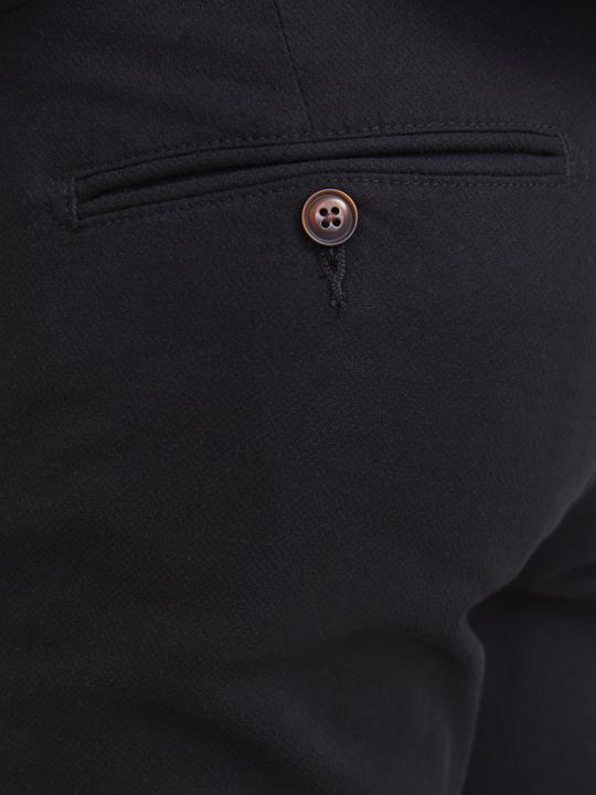 Produktbild Jack & Jones Jwhmarco Jjfury Chino (33)