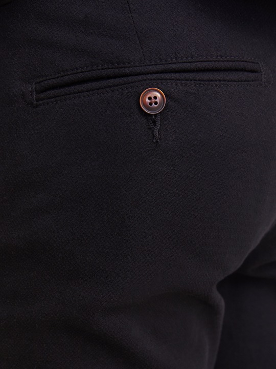 Actual product image Jack & Jones Jwhmarco Jjfury Chino (33)