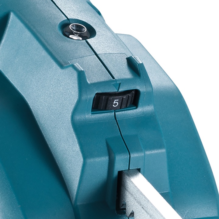 Actual product image Makita 18V Battery Cartridge Gun DCG180RYEX