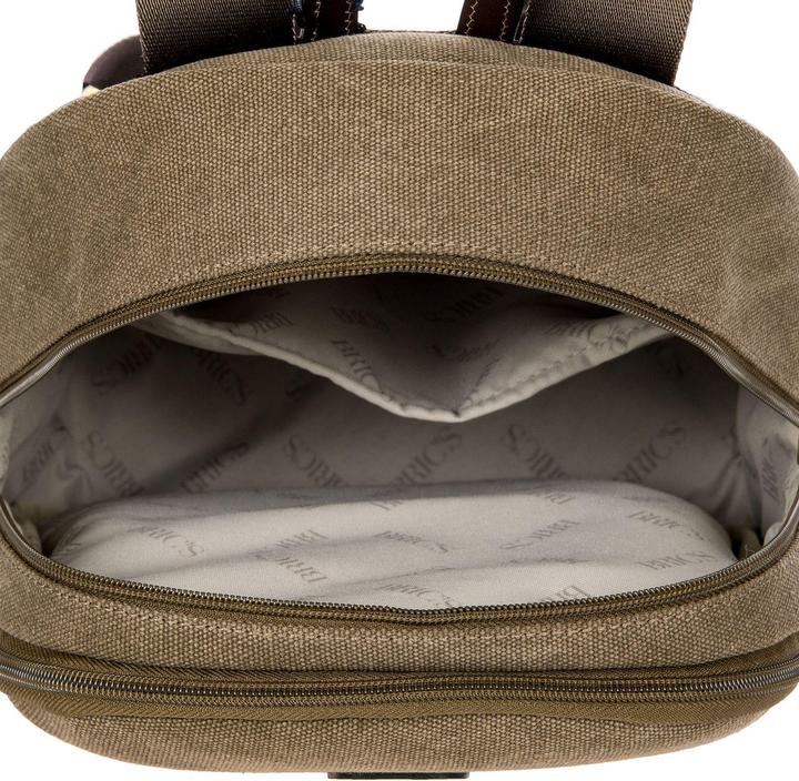 Produktbild Brics Sorrento Backpack Serena