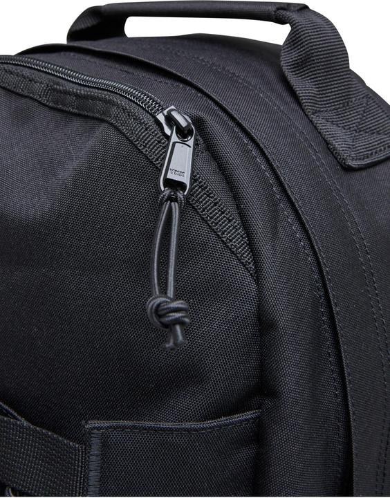 Produktbild Carhartt Kickflip Rucksack - 122943