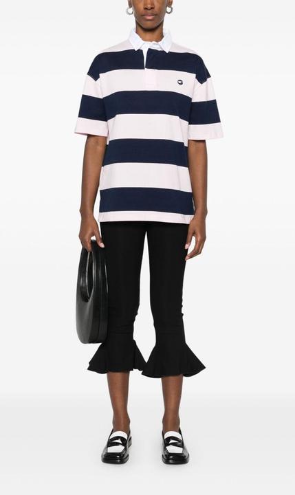 Produktbild Coperni T-shirts And Polos Pink (S)