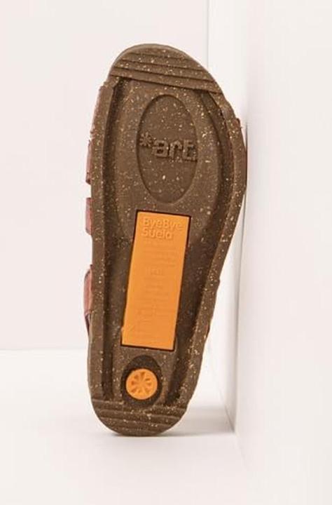 Produktbild Art Io Respiro (42)