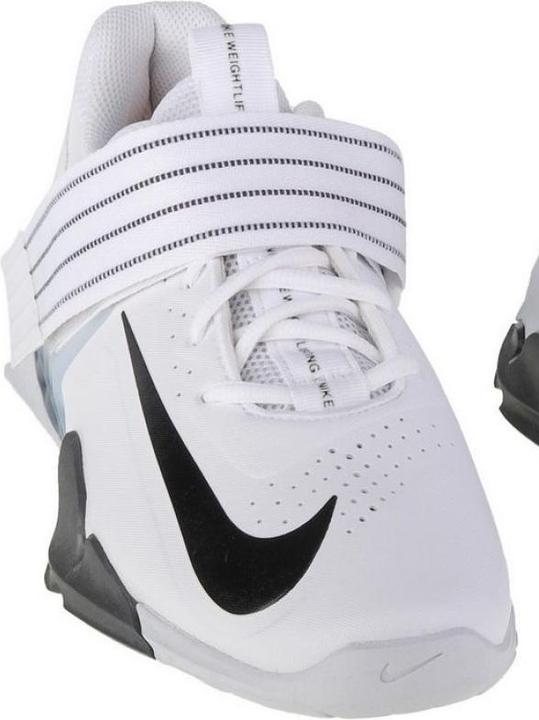Image du produit Nike Savaleos CV5708-100 - 46 (46)