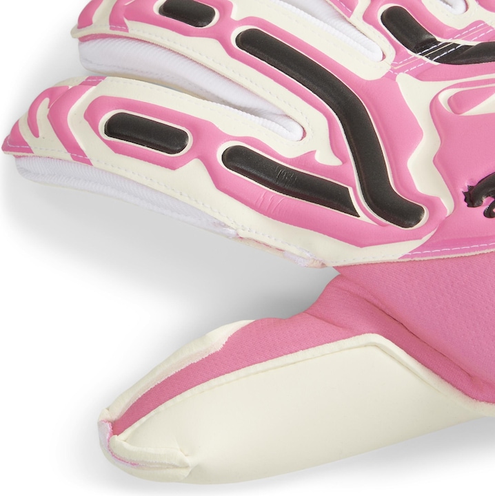 Produktbild Puma ULTRA Ultimate Hybrid (10)