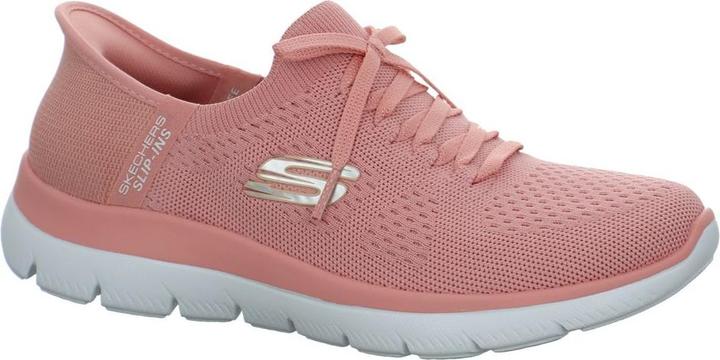 Produktbild Skechers Summits new daily (41)