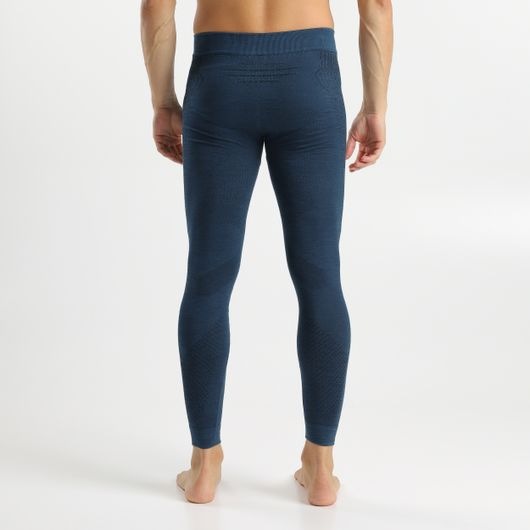 Immagine prodotto UYN Pantaloni termici Fusyon Biotech (M)