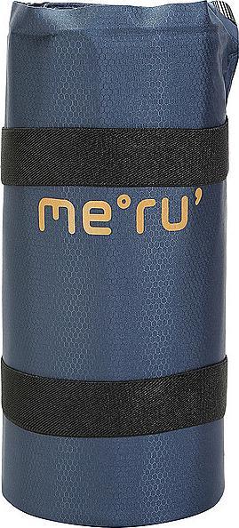 Actual product image Meru Tera Basic 3.0