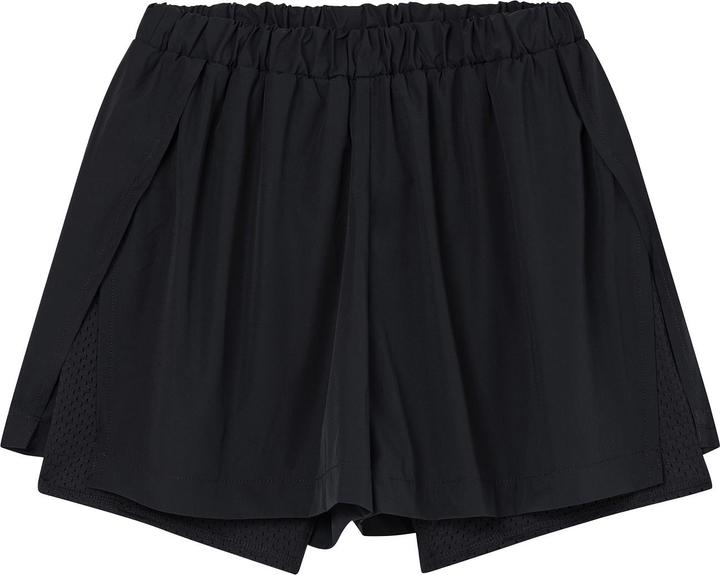 Image du produit Looking for Wild Hava (L)