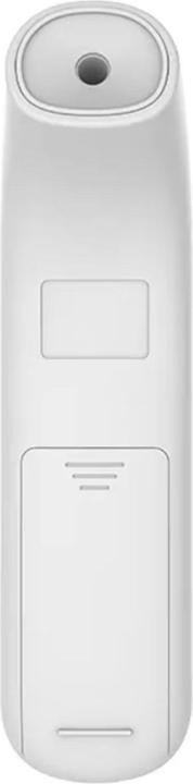 Actual product image Extralink Smartlife Thermometer Infrared F01