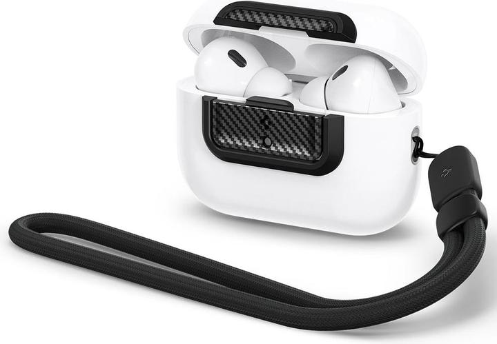 Image du produit Spigen ASD06156 (Manchon pour casque d'écoute)