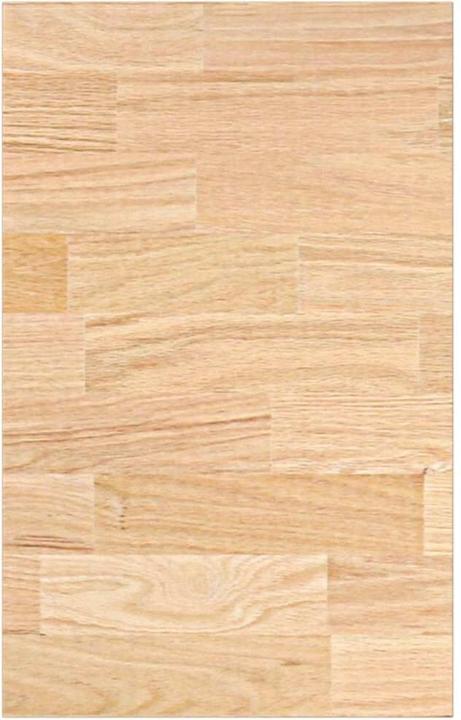 Image du produit vidaXL Küchenarbeitsplatte (40 x 63.50 cm)