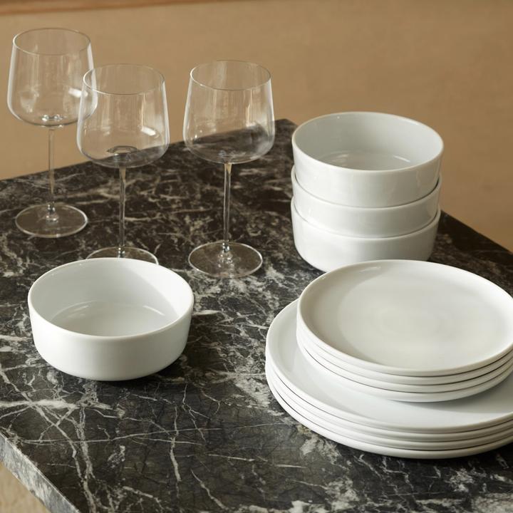 Produktbild LSA Collective Krug (1.40 l)