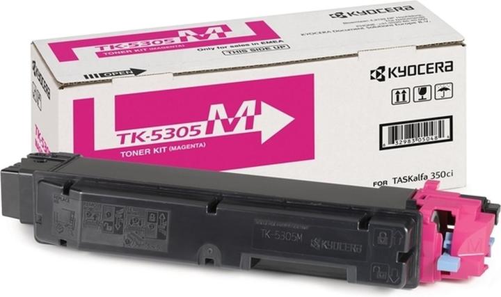 Produktbild Kyocera Tk-5305m (M)