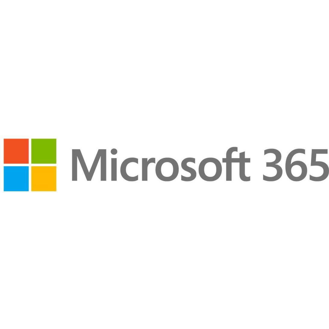 Microsoft 365 Single Per Windows & Android & Ios