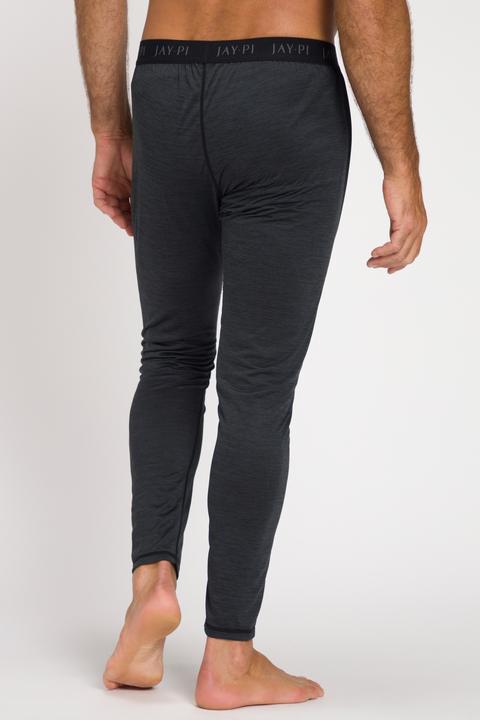 Actual product image Jay-Pi Active Underpants (3XL)