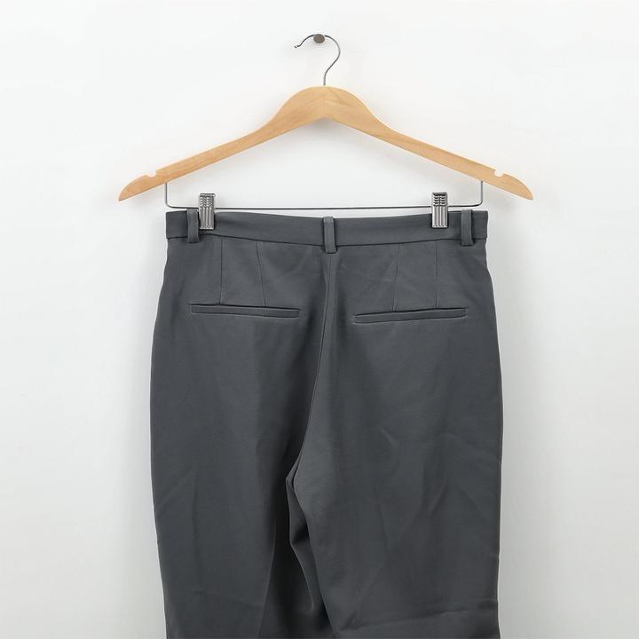 Immagine prodotto Zeller Present Roger (3 x)