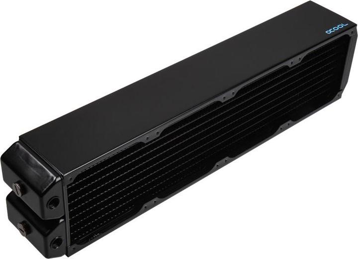 Produktbild Alphacool NexXxoS 480mm (120 mm)