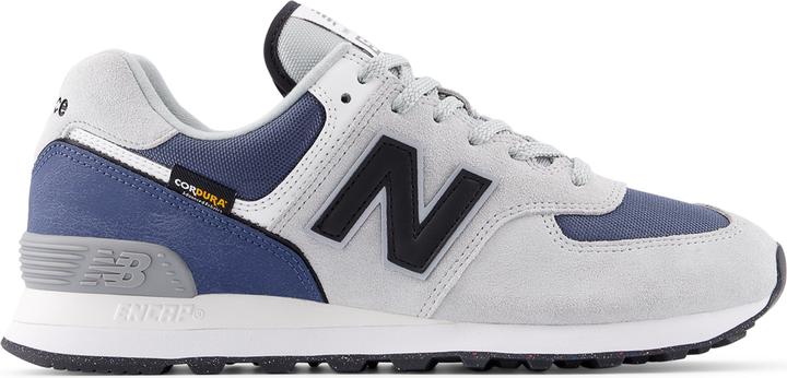 Image du produit New Balance U5749X3 - 574 (45.5)