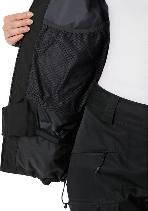 Image du produit Helly Hansen Powderqueen 3.0 (L)