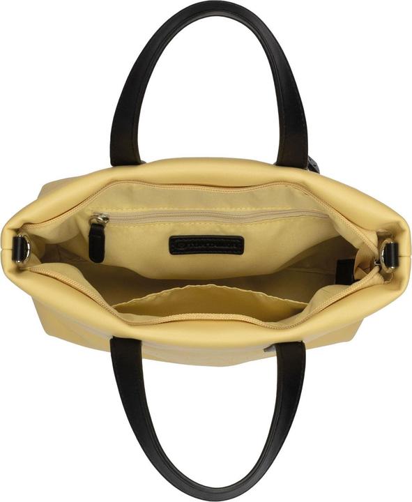 Immagine prodotto Tom Tailor Borsa a tracolla Thessa 26 cm