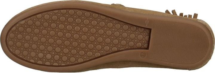 Image du produit Pavement Stiefelette (41)