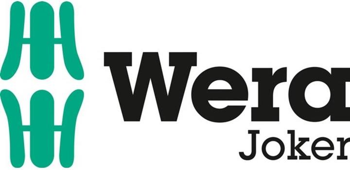 Produktbild Wera 6001 Joker Switch 18 (18 mm)