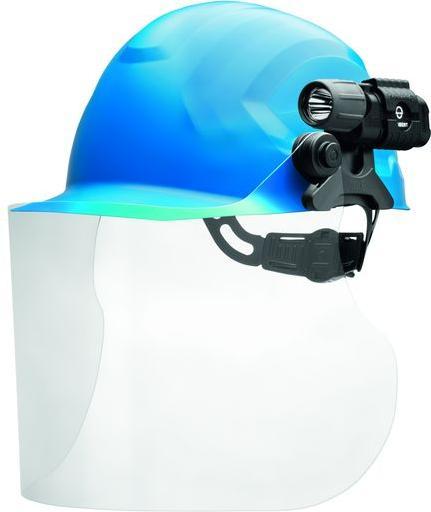 Immagine prodotto Schuberth PC 9049108165 Schermo di protezione per elettricisti (Custodia per occhiali di sicurezza)