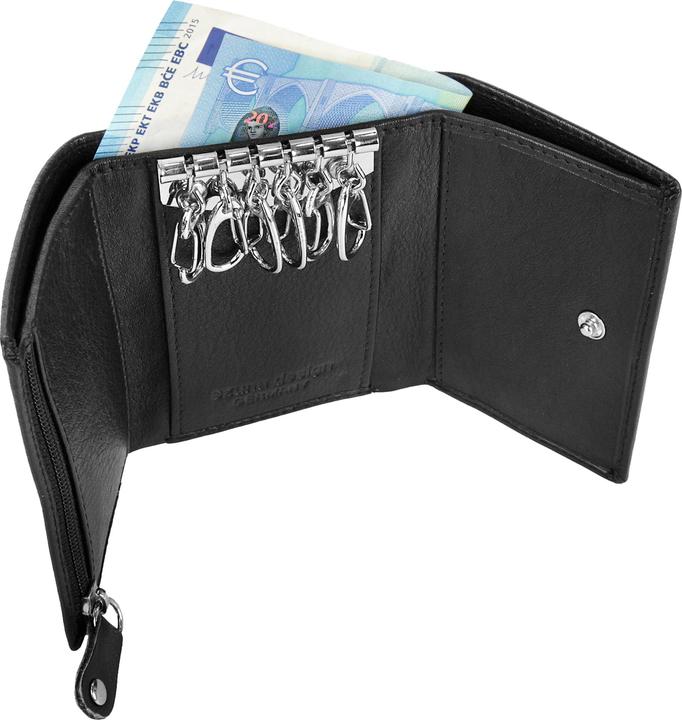 Produktbild Szuna Schlüsseltasche