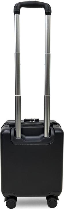 Produktbild Handgepäckkoffer 40x30x20 cm