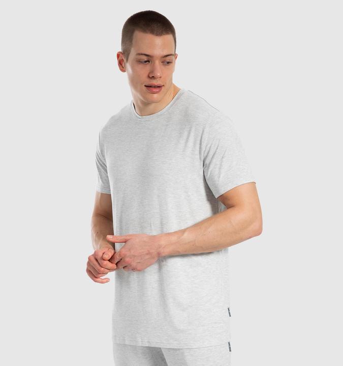 Produktbild Smilodox T-Shirt Ilian Modal (M)