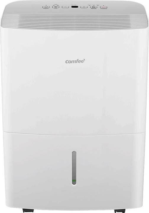 Actual product image Comfee Dehumidifier (52 m², 20 l/24h)