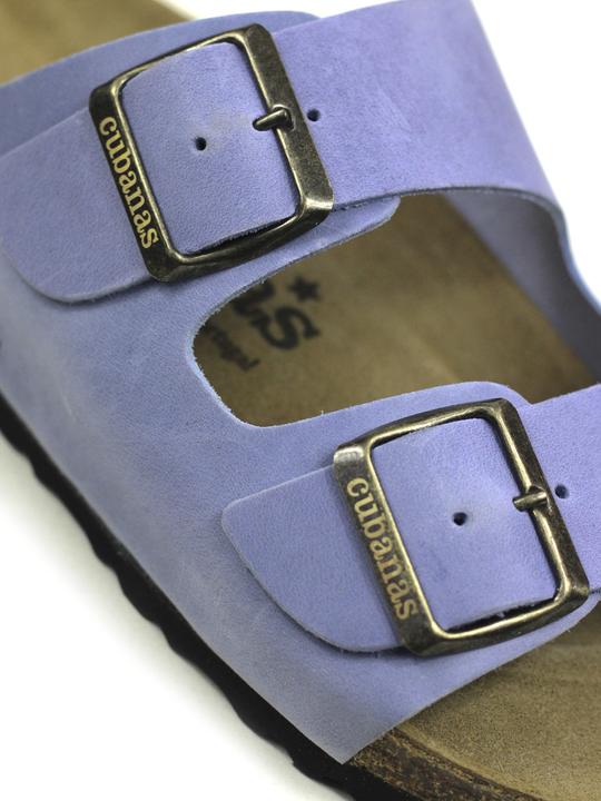 Actual product image Cubanas Amalia (41)