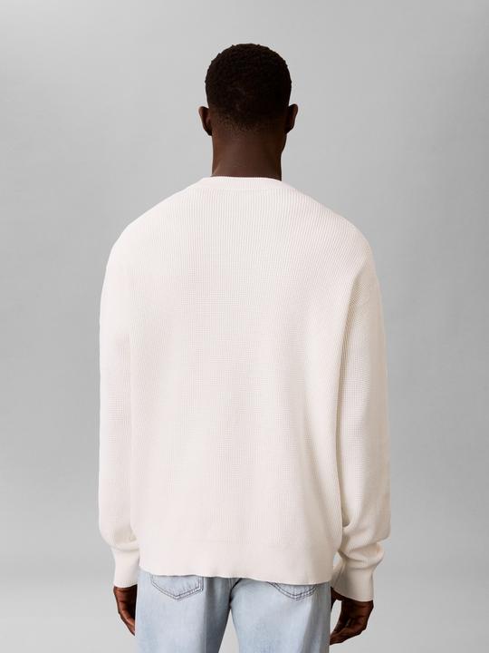 Actual product image Calvin Klein Jeans LV04RD313G (M)