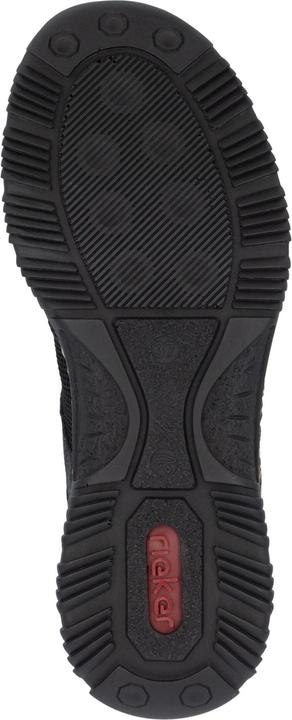 Image du produit Rieker Sneaker (37)