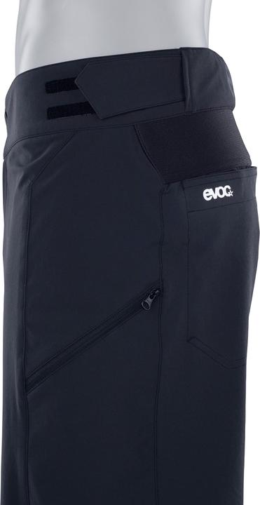 Produktbild Evoc Bike (M)