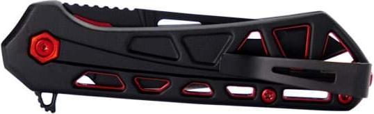 Produktbild Buck 813 MINI TRACE OPS Taschenmesser (6.20 cm)