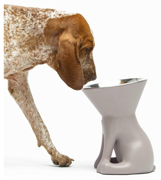 Image du produit United Pets Elisabeth (110 cl)