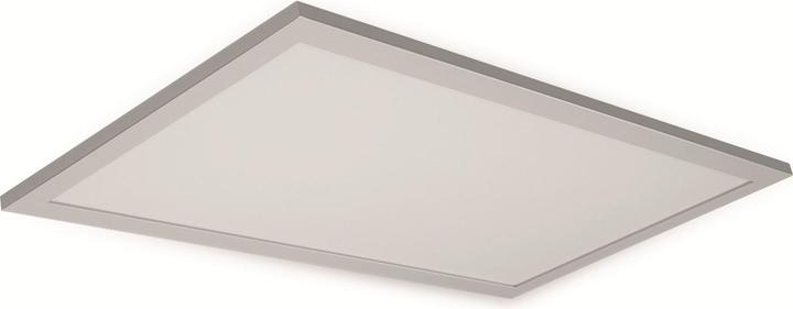 Actual product image Ledvance LED panels (2000 lm)