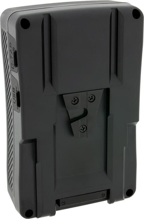 Produktbild Patona Premium VBase 99 (Kamera Akku)