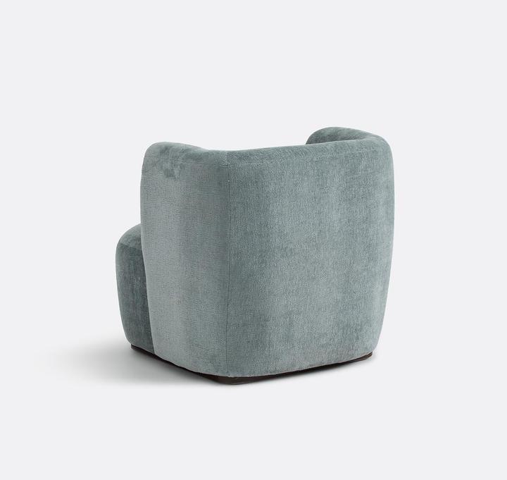 Immagine prodotto La Redoute Interieurs Nidou