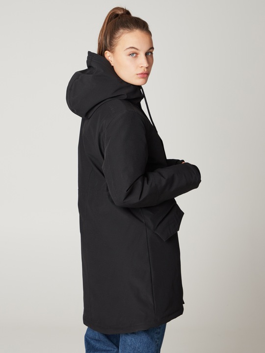 Produktbild MGA Frauenjacke Protest Prtlaniakea Outdoor Jacke (XXL)