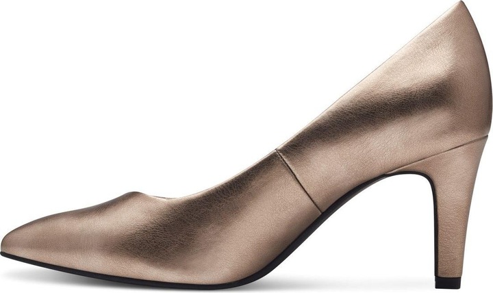 Actual product image