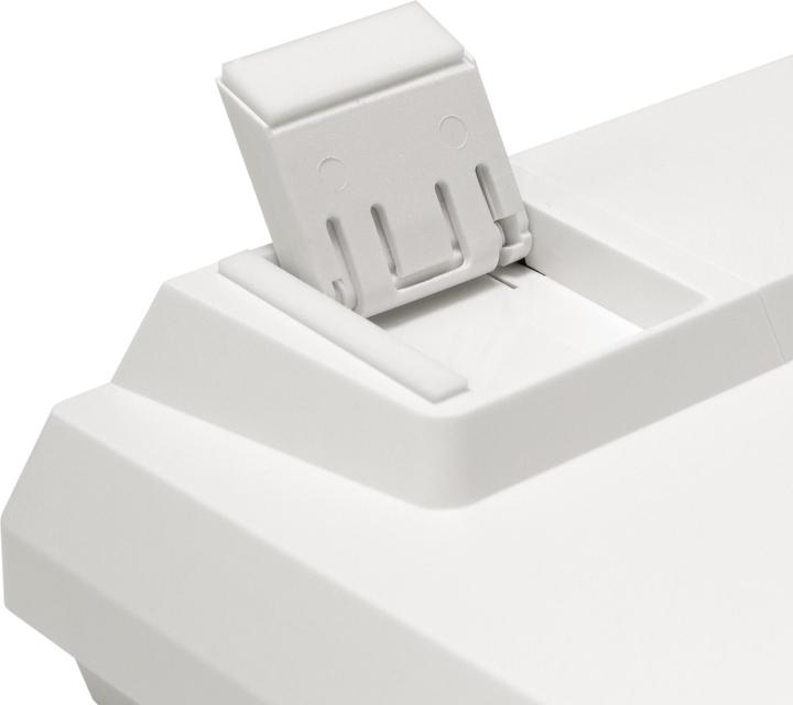 Actual product image White Shark Shinobi (US, Cable)