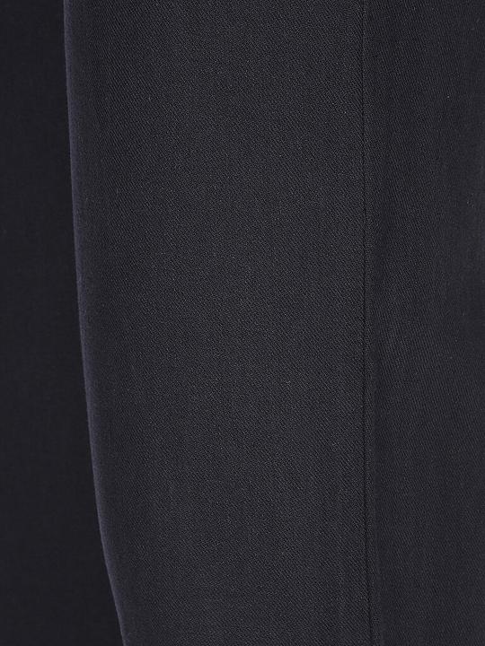 Image du produit Gabba Monza Lino