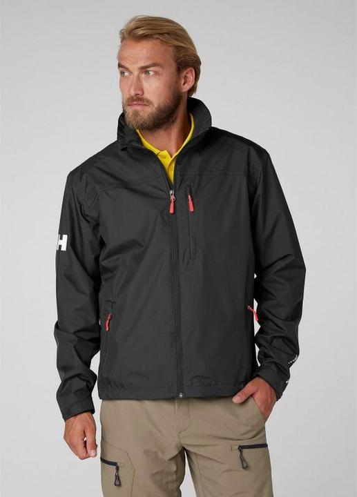 Produktbild Helly Hansen Crew Jacket (S)