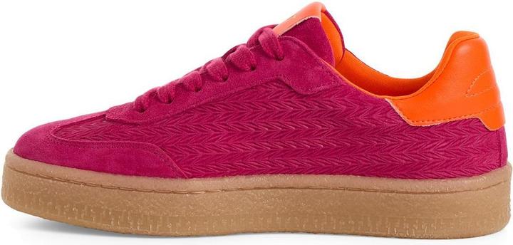 Image du produit Tamaris Sneaker (38)