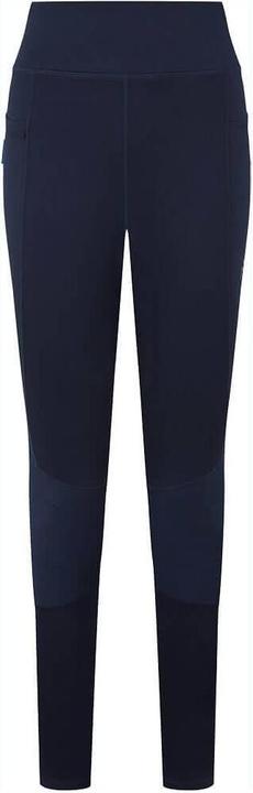Produktbild Portwest KX3 Leggings Arbeit (L)