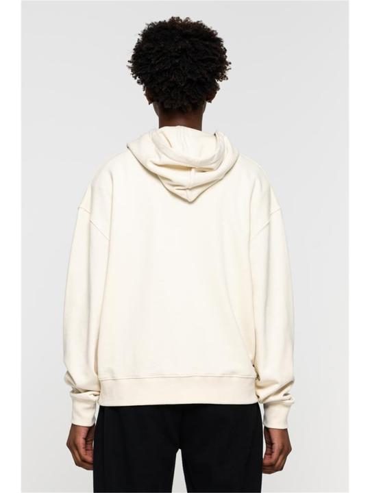 Produktbild Santa Cruz Classic Label Hoodie (S)