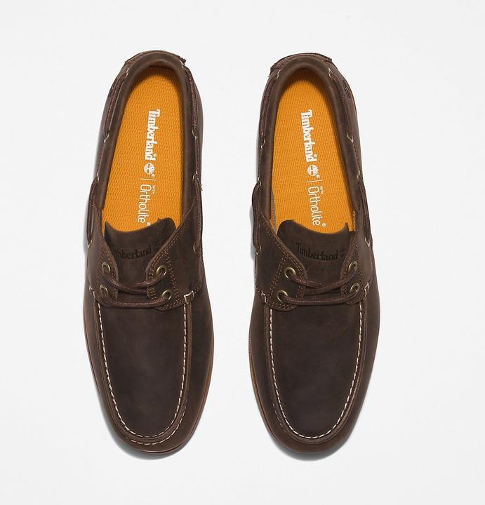 Image du produit Timberland Cedar Bay 2 (41.5)